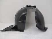 Radhaus links vorne Citroen C4 Cactus () 9805615480