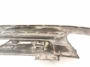 Blende Stoßstange hinten Volvo S60 I (384) 31455667
