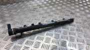 Einspritzleiste Mercedes-Benz A-Klasse (W169) A6400701295