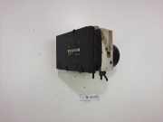 Pumpe ABS Nissan Navara (D40) 47660EB33A