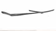Wischerarm vorne BMW 5er Gran Turismo (F07) 7211261
