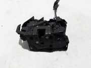 Türschloss links Renault Talisman Grandtour (KP) 825032679R