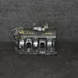 Ansaugkrümmer Peugeot 308 II SW () 9802101480
