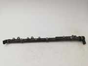 Einspritzleiste BMW 5er (E60) 02810024817788679