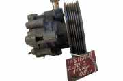 Servopumpe Opel Insignia A Stufenheck (G09) 55563329