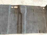 Bodenbelag BMW X1 (F48) 7382113