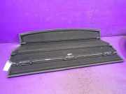 Hutablage Opel Meriva A () 13115358