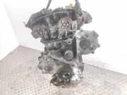 Motor ohne Anbauteile (Diesel) Renault Espace IV (K) G9TD645