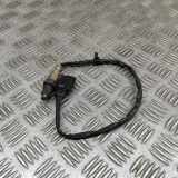 Lambdasonde Audi A5 Sportback (F5) 8K0906262F