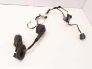 Kabel Tür Fiat Croma (154) 51805841