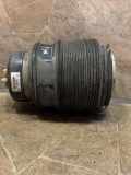 Stoßdämpfer links hinten Mercedes-Benz E-Klasse Kombi (S212) A2123203925