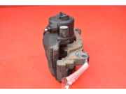 Bremssattel links vorne VW Golf VI Variant (AJ5) VOLKSWAGEN