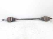 Antriebswelle links hinten Volvo XC90 I (275) P30735565