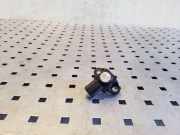Mapsensor Mercedes-Benz M-Klasse (W164) A0061531528