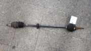 Antriebswelle links vorne Opel Astra G Caravan (T98)