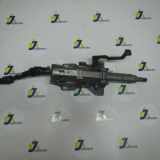 Lenksäule Opel Insignia A (G09) 13277191