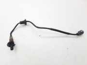 Lambdasonde Lexus GS 4 (L1) 8946530730