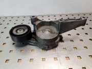 Gurtstraffer VW Passat B6 Variant (3C5) 03G903315C