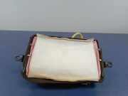 Airbag Knie Lexus GS 2 (S16) 7396030030