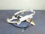 Airbag Dach links Suzuki SX S-Cross (JY) 7648061M00