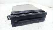 CD-Wechsler BMW X5 (E70) 9125237