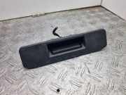 Heckklappengriff Mercedes-Benz A-Klasse (W176) A1667500493