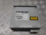 Radio/Navigationssystem-Kombination Ford C-Max II (DXA) 4M5T10E887AE