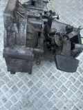 Schaltgetriebe VW Caddy III Kombi (2KB) 0A4301103