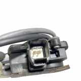 Türschloss links hinten Kia Sportage 2 (JE, KM) 1157800100