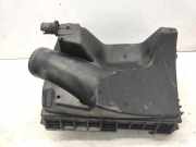 Luftfiltergehäuse Fiat Croma (194) 55192518