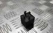 Relais Land Rover Range Rover Velar (L560) DH2214B192CA