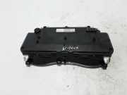 Tachometer Renault Kangoo II - Grand Kangoo (KW0) 248103078R