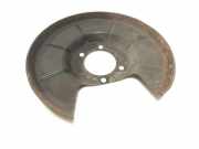 Spritzblech für Bremsscheibe Volvo XC60 II (246) 6G912K316A