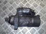 Anlasser Audi A3 Cabriolet (8P) 02M911023N