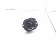 Lautsprecher vorne Nissan Qashqai (J10) 28148JD100