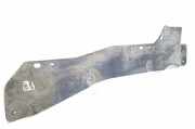 Unterfahrschutz Opel Astra K Sports Tourer (B16) 342014206