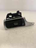 Lüftungsgitter Armaturenbrett Audi A6 Avant (4G, C7) 4G1820901