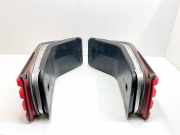 Heckleuchtensatz Mercedes-Benz SL (R129) A1298203164