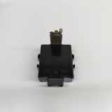 Relais Toyota Hiace IV Bus (H1, H2) 8591826180