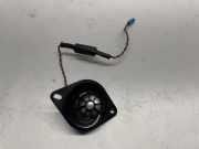 Lautsprecher rechts vorne BMW 2er Coupe (F22, F87) 9226358