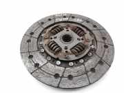 Kupplungsmitnehmerscheibe Mitsubishi ASX (GA) 9663169680