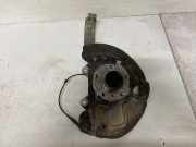 Achsschenkel (ABS) rechts vorne BMW X5 (F15, F85) 6869870