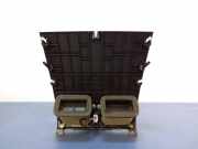 Lüftungsgitter Armaturenbrett Mazda 3 Stufenheck (BK) B32H55311