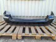 Stoßstange hinten VW Passat B5 (3B2) 3B9807421A