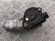 Wischermotor vorne Lexus NX 1 () 8511078050