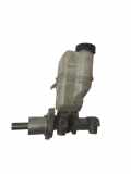 Hauptbremszylinder Citroen C5 III (RD) 9646980980