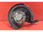 Radnabe hinten VW Golf VI Variant (AJ5) VOLKSWAGEN