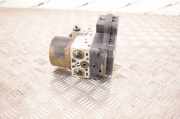 Pumpe ABS Lexus RX 2 (U3) 4454048060