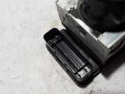 Pumpe ABS Volvo V70 III (135) 31423347