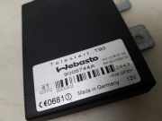 Relais Nissan Primastar Kasten (X83) 9006744A